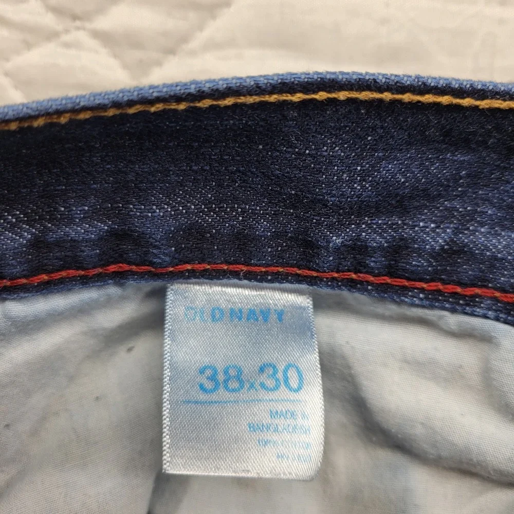 Old Navy old navy